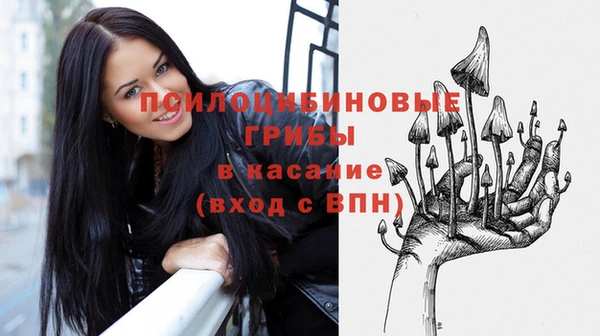 каннабис Елизово