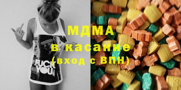 амф Ельня
