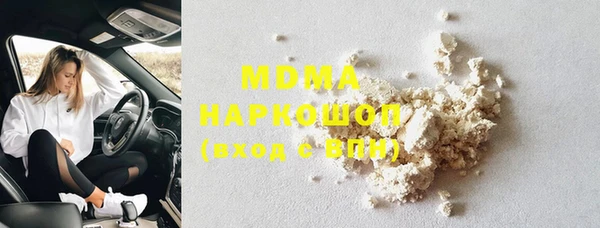 амф Ельня